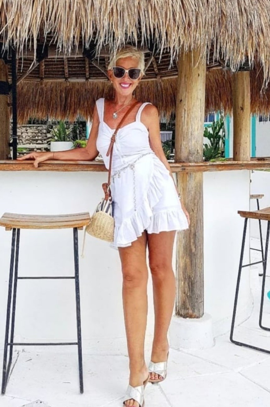Avec Les Ann es Elle Ne Fait Que S am liorer Cette Superbe Star D Avec Les Ann es Elle Ne Fait Que S am liorer Cette Superbe Star D
